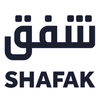 منظمة شفق للإغاثة