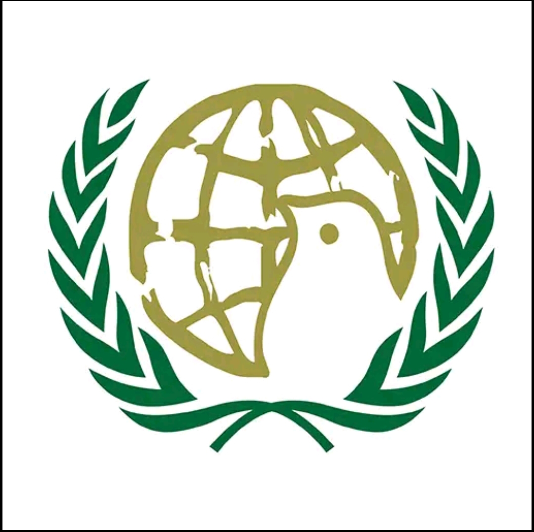 تطبيق منظمة IHH