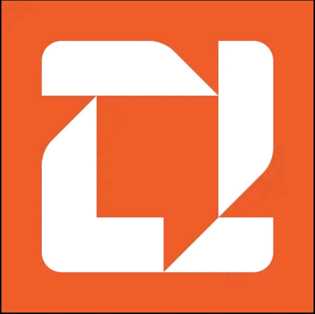 تطبيق زيلو zello
