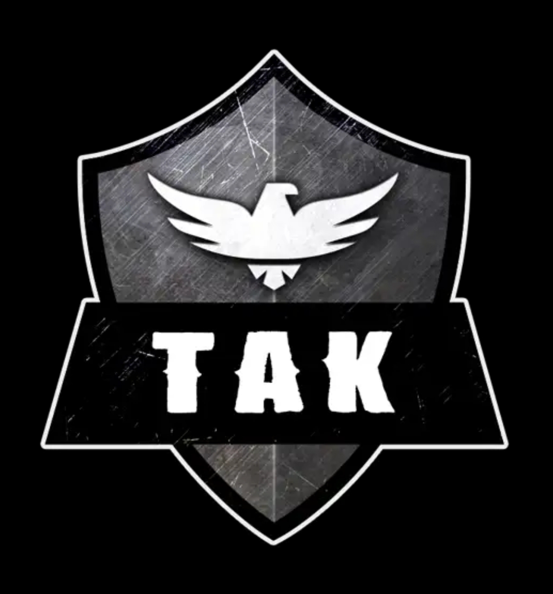 تطبيق Atak Maps