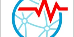 تطبيق الزلزال والتحذير من الزلازل