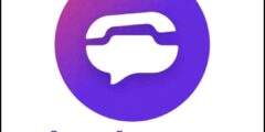 افضل تطبيق للحصول على رقم أمريكي مجاني 2024
