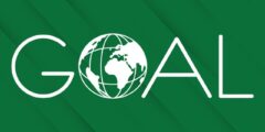 منظمة غول في سوريا فرص عمل