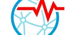 تطبيق Earthquake Network لرصد الزلازل